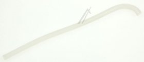 Drain Hose - 12670000000416 Drain Hose [Midea]