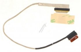 Acer Cable-plugs-adapter - Cable lcd 40-30p 19v touch