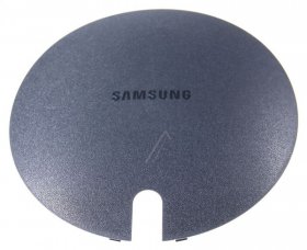 Samsung Casing Cover - Bn96-51031a Assembly Cover P-clean Back Terminal 27t55 a
