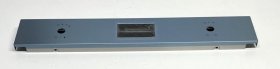 Smeg Switch Screen - 69373g709 Control Panel