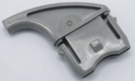 Hisense Gorenje Stopper - 819978 Stopper