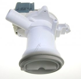 Compatible Drain Pump - Drain Pump 55x7680