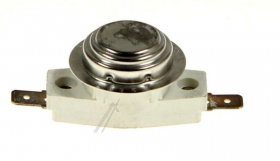 Brandt Fixed Value Thermostat - 57x1018 Thermostat