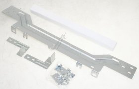 Mounting Parts - 42225391 Dod Assm Kit-60cm Rv3 [Vestel]