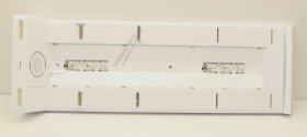 Samsung Housing - Da97-06101d Assembly Cover Multiref guggenheimled-exp