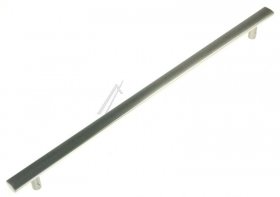 Kuppersbusch Handle - 132119 Griff Metallic-matt 81534047