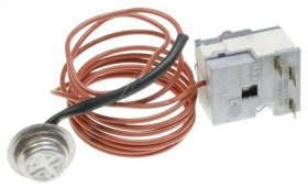 Brandt Thermostats - 55x6266 Adjustable T Stat