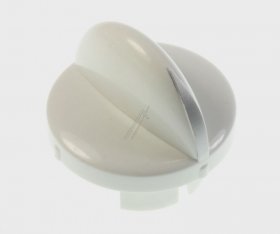 Brandt Timer Button - 55x7829 Programmer Knob