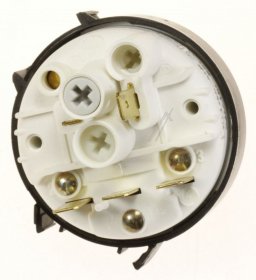 Pressure Switch - Analogue Pressure Sensor - Pressure Switch F13 [Bosch Siemens]