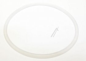 Sealing Materials - Ss-201764 Seal [Groupe SEB]