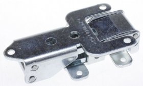 Hisense Gorenje Door Hinges - 266604 Hinge Cover