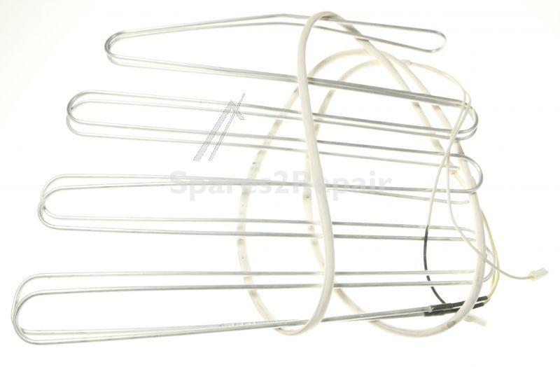 Element - 41031418 Defrost Heating Resistor [Candy Hoover]
