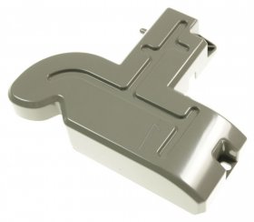Flap - 12131000057776 Right Hinge Cover Assembly [Midea]