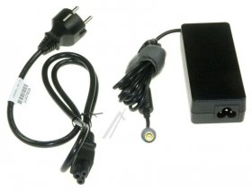 Ibm Lenovo Power Supply notebook - 42t4432 42t4424 Ac Adapter 90w
