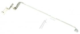 Ibm Lenovo Door Hinges - 60y5486 Hinge Kath