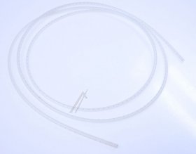 Kuppersbusch Hose - 430789 Clamp Sensor Tube