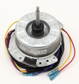 Lg Motor - 4681ar1392r Motor Assembly ac outdoor