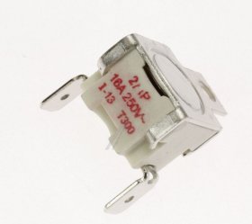 Fixed Value Thermostat - 3570790018 Thermostat n o 130-115 [Electrolux Aeg]