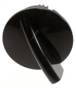 Key Button - 00631433 Button [Bosch Siemens]