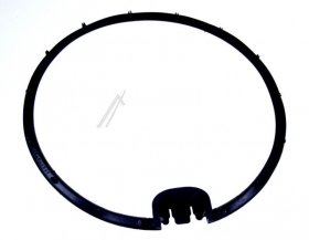 Sealing Materials - Ss-984175 Seal-cover-fryer [Groupe SEB]