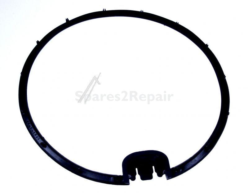 Sealing Materials - Ss-984175 Seal-cover-fryer [Groupe SEB]