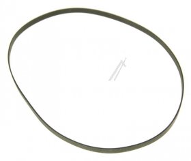 Classic Flat Belt - 70.0 X 0.55 X 3.00 Mm Flach Riemen