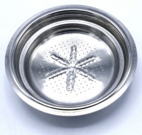 Coffee Filter - Sift [Bosch Siemens]