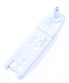 Smeg Door Hinges - 762173834 Hinge Cover
