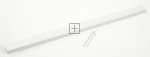 Ornamental Rail - 12131000009489 Evaporator Trim Strip [Midea]