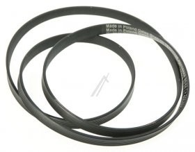 Smeg Drive Belts - 751610160 Belt