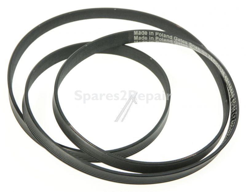 Smeg Drive Belts - 751610160 Belt