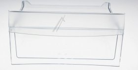 Freezer Case Flap - Evaporator Door Gasket [Gorenje]