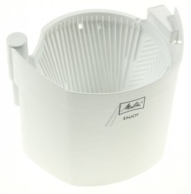 Melitta Filter Mechanical - 6759140 Filter Complete