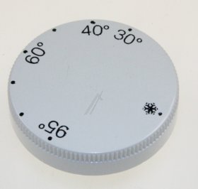 Button - Thermostat Knob Ps W [Gorenje]