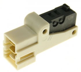 Magnet Switch - C00322612 480140100561 Contact Reed Rinsing Agent [Whirlpool Indesit]