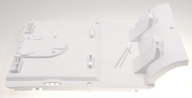 Homa Housing Part - 20122990684 Decorative Block Of Freeze Wind Parts