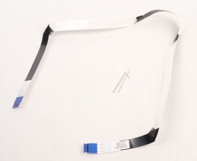 Sony Flexi print Connector - 101062911 Flat Ribbon Cable 20p Cn3803(b)-bt(1)