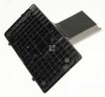 Samsung Stand Support - Bn96-53140a Assembly Stand P-cover Neck 65qaqn85k pp+gf4