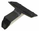 Samsung Stand Support - Bn96-53140a Assembly Stand P-cover Neck 65qaqn85k pp+gf4