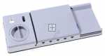 Teka Dispenser Combination - 81785267 Dispenser Dw8 70 Fi
