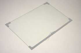 Brandt Refrigerator - Freezer Door Shelf - 46x5438 Door Shelf