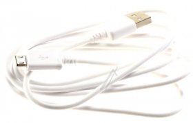 Samsung Data Cable Gsm - Data Link Cable-usb Cable 3 3pi 1 5m