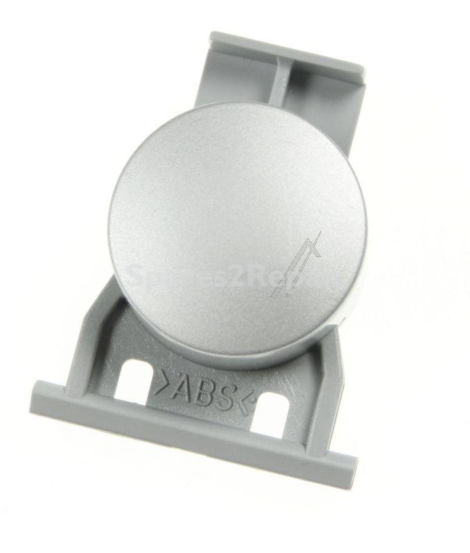Button - 00600140 Button [Bosch Siemens]