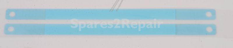 Samsung Optocoupler-sensor - Gh02-22407a Tape Insulation-removal Finger Vinyl Ve