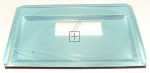 Eurosav Inner Door Covering - Fm122760005127 Inner Door Assembly Incl Bottom Seal