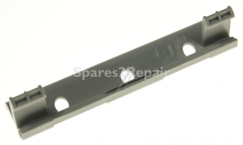 Dometic Fixings And Brackets - 4450014390 Retainer Lock
