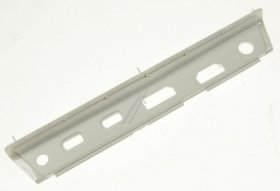 Samsung Casing Cover - Bn63-17698a Cover-terminal Side 34cj79 pc+abs t2 v-0