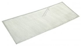 Grease Filter - C00481890 481948048237 Grease Filter [Whirlpool Indesit]