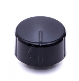 Button - Ms-622661 Knob [Groupe SEB]
