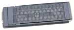 Samsung Fluff Filter - Assy Filter,gaia-pjt Suitable For Best 7kg,savoy-blue